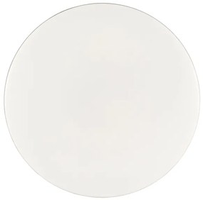 Brilliant - stmievateľné RGBW LED stropné svietidlo LIVIO LED/20W/230V + diaľkový ovládač