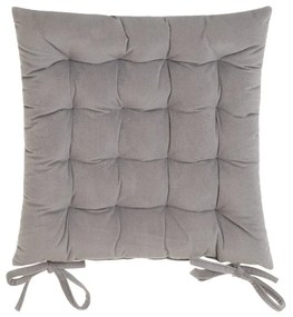 Sedák 40x40 cm Estela – Casa Selección