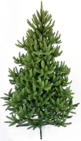 Foxigy Vianočný stromček Smrek Divoký 220cm