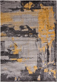 TA Koberec 71728/37224 ELEFANTA