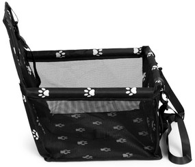 Autonosič pre mačku alebo psa Petsi