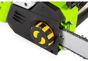 Fieldmann FZP 2025-E elektrická píla​