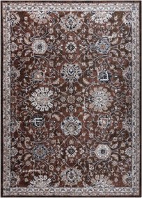 TA Koberec BF-07 RITZ Rozmer: 80x150 cm