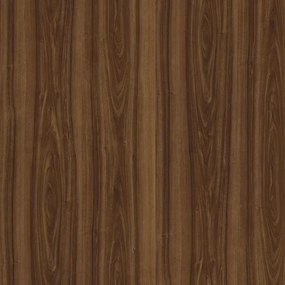 Rokovací stôl WIDE, 1800 x 800 mm, orech