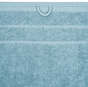 Profod Uterák Barbara Blue Heaven, 50 x 90 cm