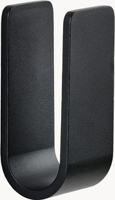 Nástenný háčik Ume