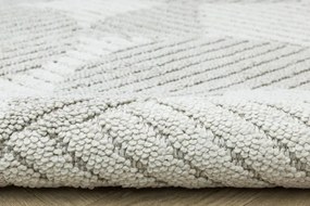 Koberec Milano 032 béžový / krémový