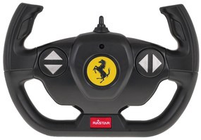 R/C 1:12 Ferrari California RASTAR