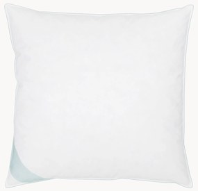 Trojkomorový vankúš Premium, mäkký