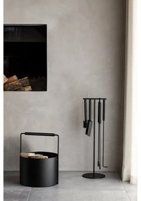Krbové náradie Ashi – Blomus