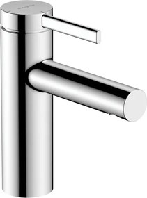 Hansgrohe Zesis S umývadlová batéria bez výpuste chróm 74721000