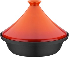 XXXLutz HRNIEC NA DUSENIE 30 cm GSW - Online Only bytové doplnky - 005240002501