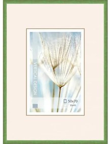 Fotorám 50x70, SLS/007