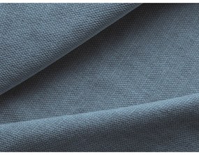 Pohovka 250 cm Hoku – Makamii