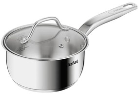 Rajnica s pokrievkou Tefal Intuition B8642274 16 cm