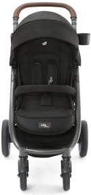 Športový kočík Joie MYTRAX™ PRO 2024 shell gray
