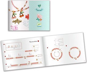 Šperky You & Me - sezóna čerešní