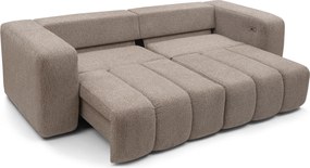 Sedacia súprava SOFORA