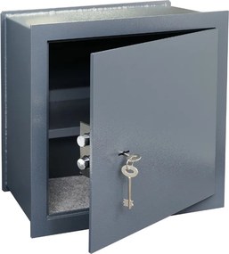 Stenový trezor RS38SK, 20,8 l