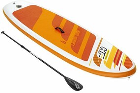Bestway Paddle Board Aqua Journey Set, 274 x 76 x 12 cm