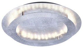 Paul Neuhaus Paul Neuhaus 9621-21 - LED Stropné svietidlo NEVIS LED/24W/230V W2284