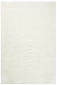 Fargotex - Vonkajší koberec Madera Acores White