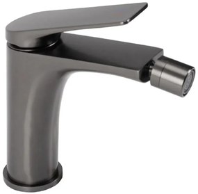 Bidetová batéria Rea Avalon titan