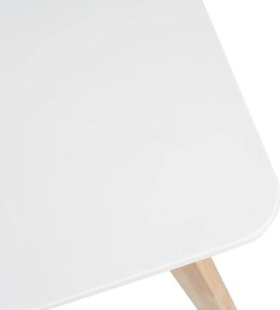 Jedálenský stôl AVENBERG SKANDI 150