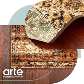 Koberec Ragotex Matrix 89347 4282