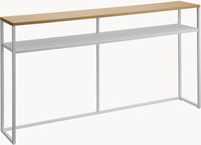 Konzolový stolík Tower