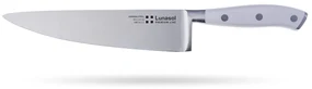 Lunasol Premium kuchynský nôž 20 cm - 128760