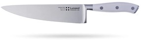 Lunasol Premium kuchynský nôž 20 cm - 128760
