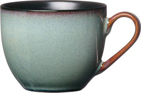 XXXLutz ŠÁLKA NA ESPRESSO kamenina keramika Ritzenhoff Breker - Jedálenské sety - 003417101810