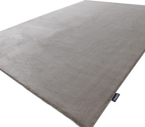 Obsession, Kusový koberec Infinity 200 Cream, 160x230, béžová, obývacia izba