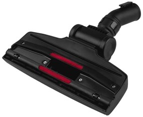 Sencor - Vreckový/bezvreckový vysávač 4,5 l/3 l 700W/230V zlatá