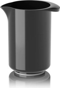 Nádoba na mixovanie Classic – Rasti