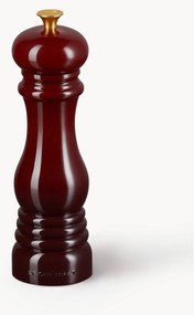 Mlynček na korenie's keramickým mechanizmom Creuset