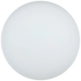 Eglo 81636 - Stropné svietidlo ELLA 1xE27/60W/230V