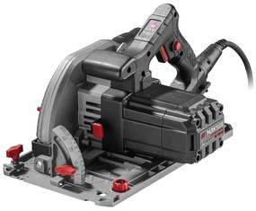 Parkside Performance®  Ručná kotúčová píla Pphks 1800 A1  (100385463)