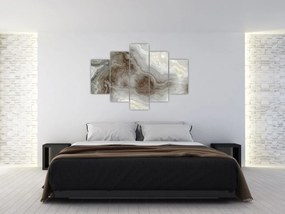 Obraz - Onyx (150x105 cm)