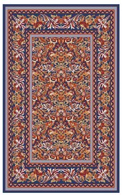 Koberec Dolce Vita Classic 2,0/3,0 3051 102