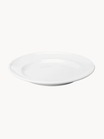 Taniere z porcelánu Koppel, 4 ks