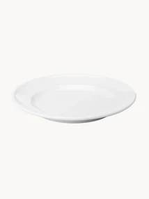 Taniere z porcelánu Koppel, 4 ks