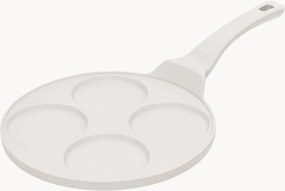 Panvica na palacinky Sahara Collection Walex