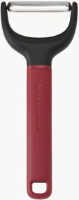 Y-škrabka KitchenAid