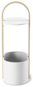 Odkladací stolík 24x35 cm Bellwood - Umbra
