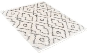 Koberec AZTEC FN30B EJF krémový