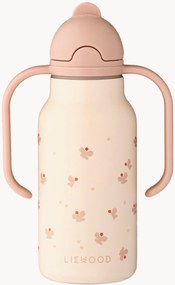 Detská fľaša na pitie Kimmie
