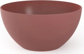 Misa Caruba Eco 3 l, tehlová%