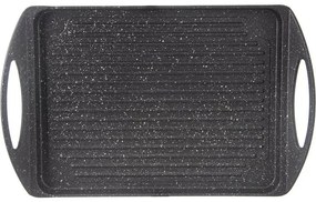 Orion Grilovacia doska Grande 42 x 27 cm